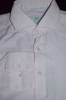 Eterna 1863 slim fit  férfi ing, lenes anyagú,40
